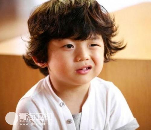 唐嫣赵丽颖袁珊珊 从配角爆红的女星