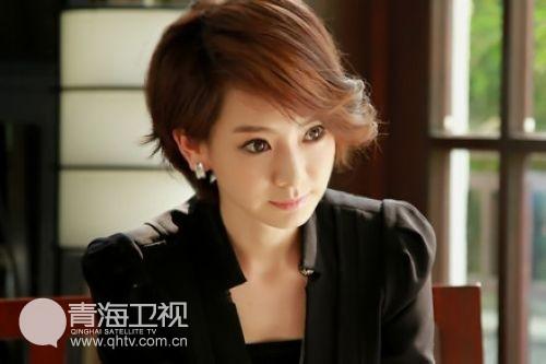 唐嫣赵丽颖袁珊珊 从配角爆红的女星