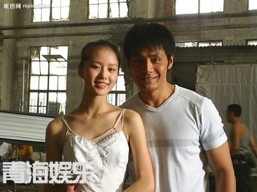 女星真实胸围大揭秘