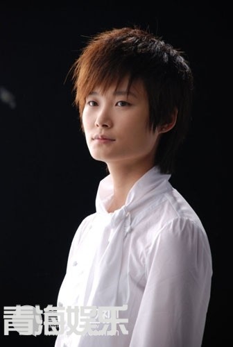 女星真实胸围大揭秘