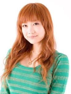 女星真实胸围大揭秘