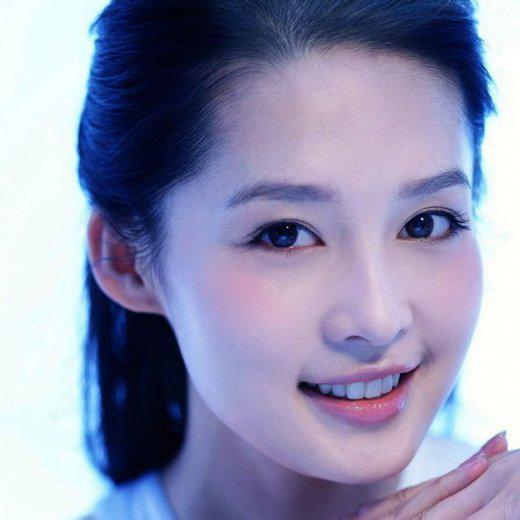 一线女星360度无死角:袁珊珊喜获平反 一线女星360度无死角:袁珊珊喜获平反