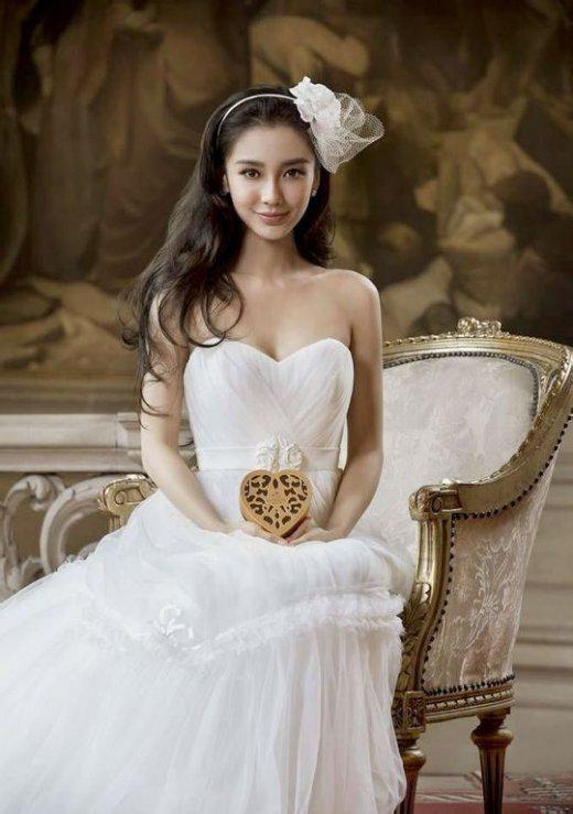 一线女星360度无死角:袁珊珊喜获平反 一线女星360度无死角:袁珊珊喜获平反