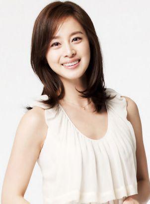 一线女星360度无死角:袁珊珊喜获平反 一线女星360度无死角:袁珊珊喜获平反