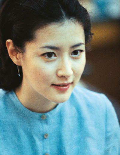 一线女星360度无死角:袁珊珊喜获平反 一线女星360度无死角:袁珊珊喜获平反