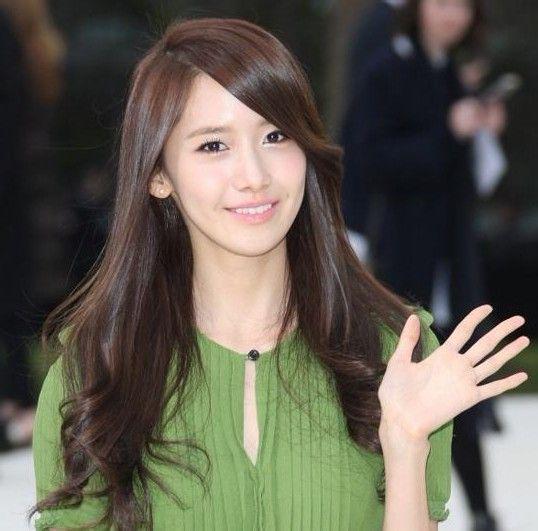 一线女星360度无死角:袁珊珊喜获平反 一线女星360度无死角:袁珊珊喜获平反