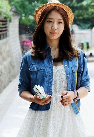 一线女星360度无死角:袁珊珊喜获平反 一线女星360度无死角:袁珊珊喜获平反