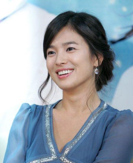 一线女星360度无死角:袁珊珊喜获平反 一线女星360度无死角:袁珊珊喜获平反