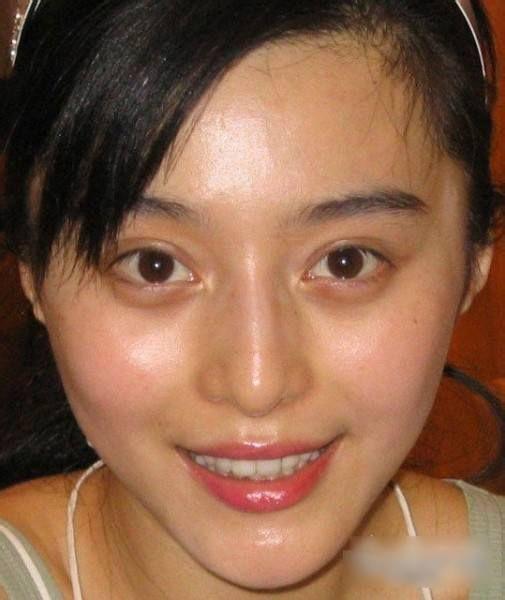 一线女星360度无死角:袁珊珊喜获平反 一线女星360度无死角:袁珊珊喜获平反