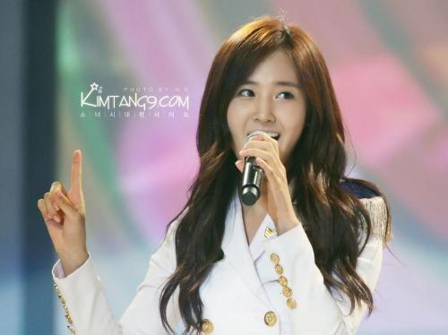 一线女星360度无死角:袁珊珊喜获平反 一线女星360度无死角:袁珊珊喜获平反