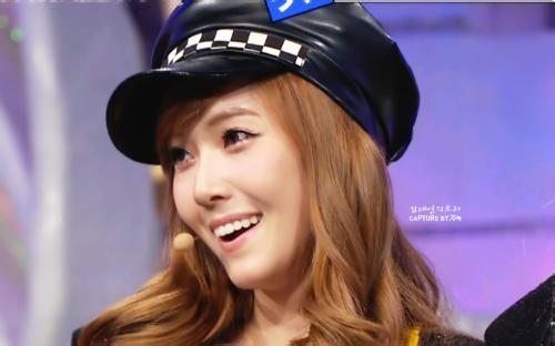 一线女星360度无死角:袁珊珊喜获平反 一线女星360度无死角:袁珊珊喜获平反