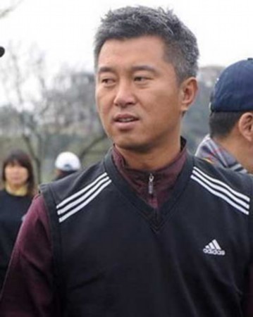 揭“毒星”惨烈下场：丧命癫狂 萎靡苟活
