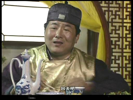 揭“毒星”惨烈下场：丧命癫狂 萎靡苟活