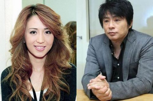 揭“毒星”惨烈下场：丧命癫狂 萎靡苟活