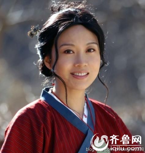 闫妮