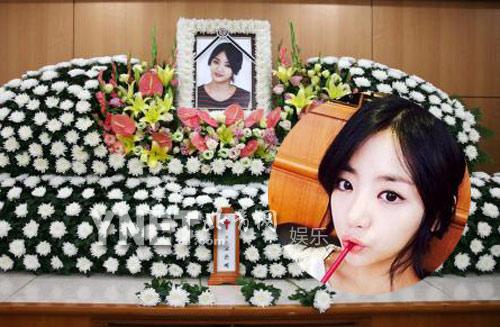 意外身亡的明星：李小龙儿子片场遭射击