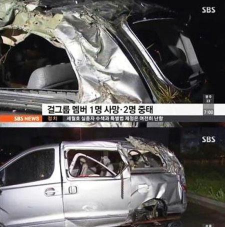 意外身亡的明星：李小龙儿子片场遭射击