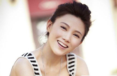 意外身亡的明星：李小龙儿子片场遭射击