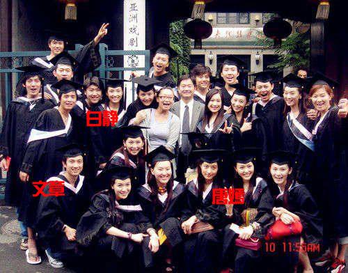 意外身亡的明星：李小龙儿子片场遭射击
