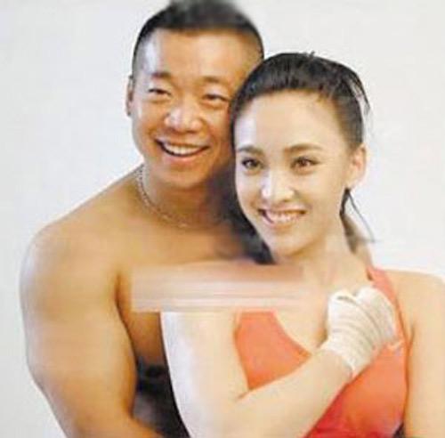 意外身亡的明星：李小龙儿子片场遭射击