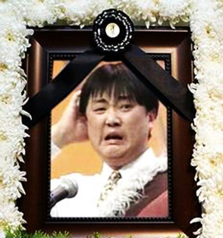意外身亡的明星：李小龙儿子片场遭射击