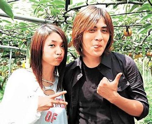 意外身亡的明星：李小龙儿子片场遭射击