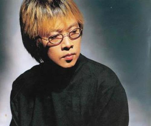 意外身亡的明星：李小龙儿子片场遭射击