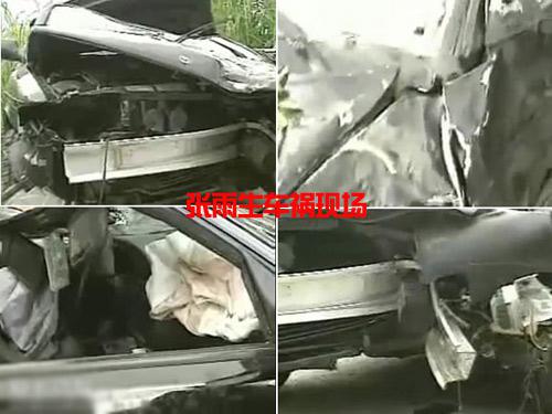 意外身亡的明星：李小龙儿子片场遭射击