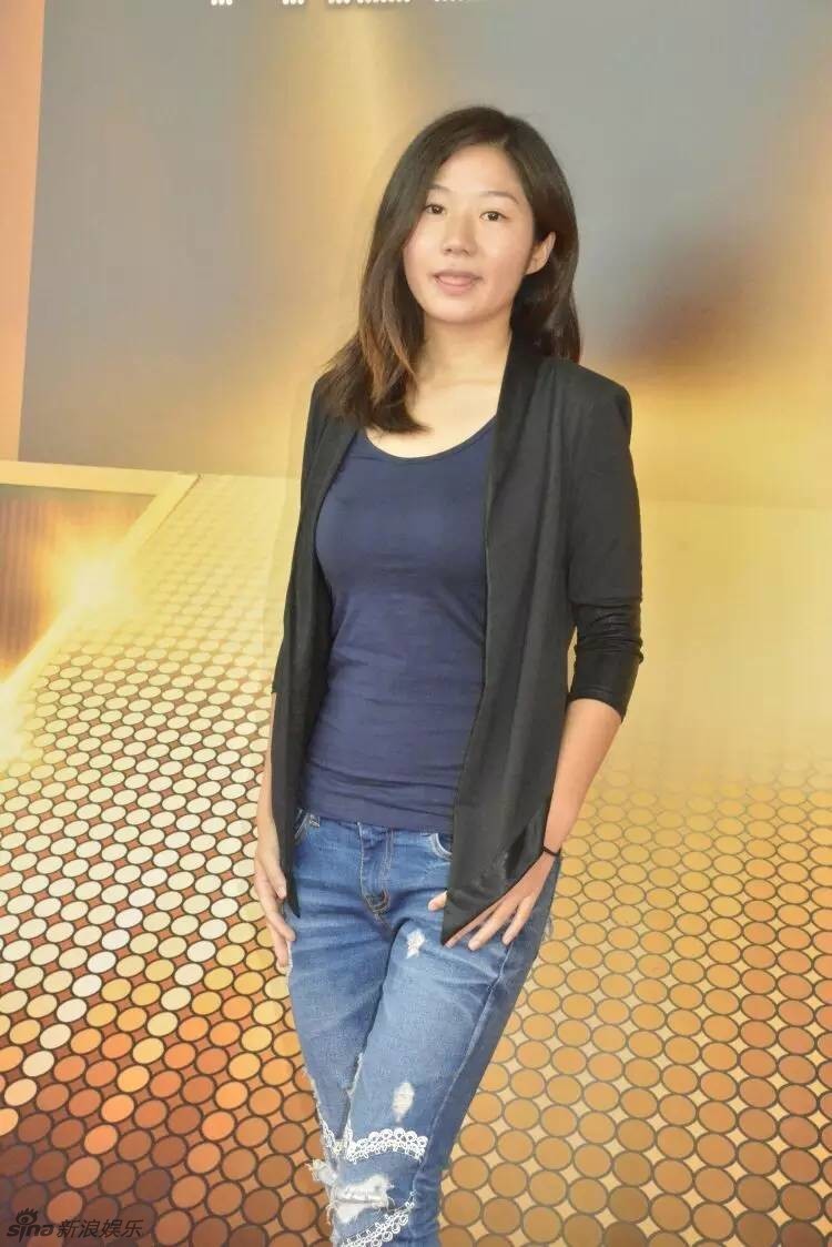 2015港姐16强佳丽诞生 身材样貌参差不齐