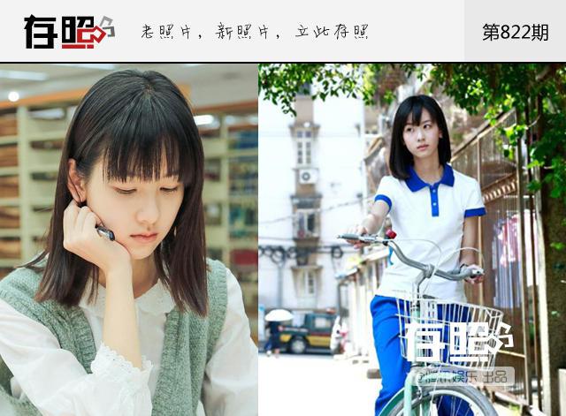 这些90后小鲜肉,竟然是学霸! 这些90后小鲜肉,竟然是学霸!