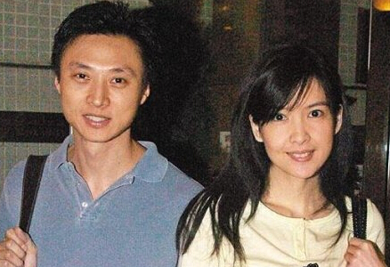 小三输了!成功狙击小三捍卫婚姻的10大女星 小三输了!成功狙击小三捍卫婚姻的10大女星