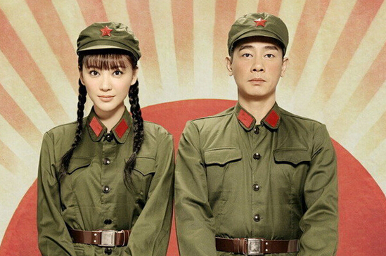 小三输了!成功狙击小三捍卫婚姻的10大女星 小三输了!成功狙击小三捍卫婚姻的10大女星