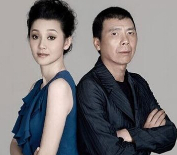 小三输了!成功狙击小三捍卫婚姻的10大女星 小三输了!成功狙击小三捍卫婚姻的10大女星