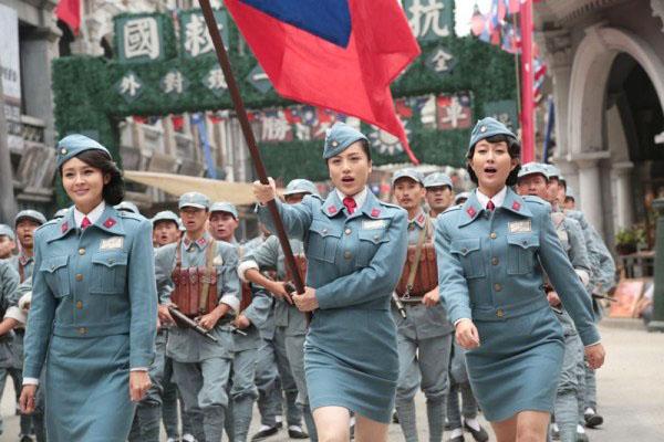 刘翔与葛天的290天:仅一次公开露面 刘翔与葛天的290天:仅一次公开露面