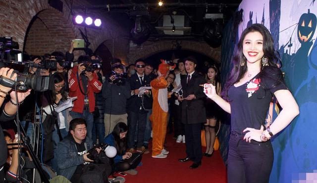 刘翔与葛天的290天:仅一次公开露面 刘翔与葛天的290天:仅一次公开露面