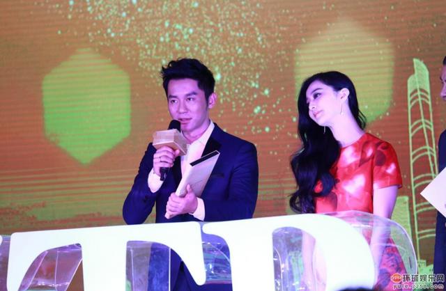 李晨家世背景大揭秘 十大国民女婿盘点