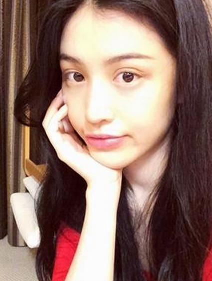 前翔嫂葛天首谈假孕骗婚 暗示刘翔是过错方