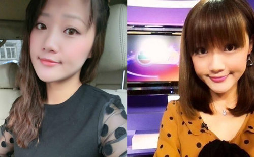开扒中戏“90班”众星现状 王学兵涉毒被抓