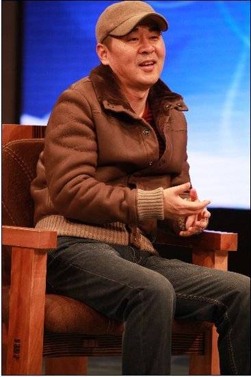 开扒中戏“90班”众星现状 王学兵涉毒被抓