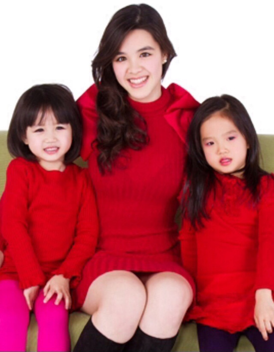 揭多婚女星神秘婚史 恬妞头婚被骗当“三太”