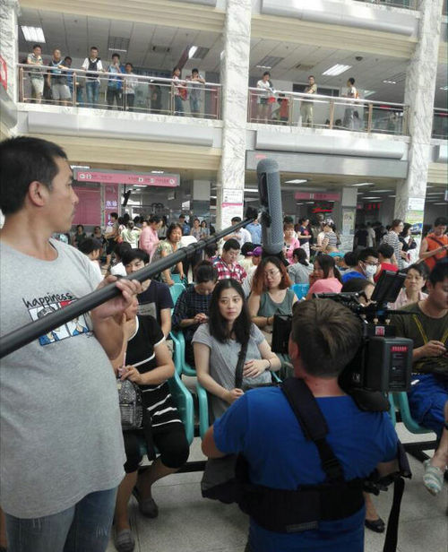 梅婷产检 梅婷产检