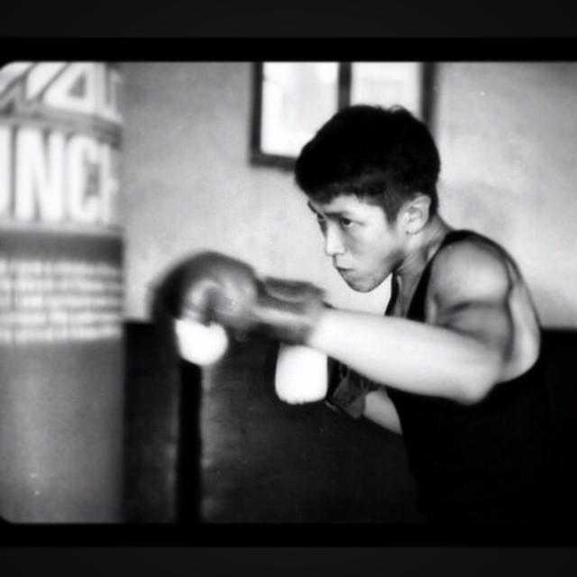 明星出狱现状 明星出狱现状