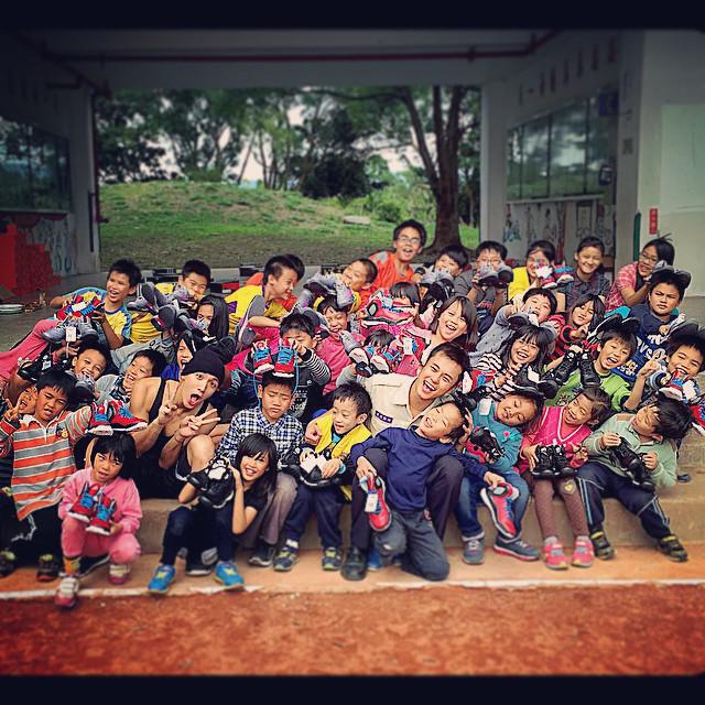 明星出狱现状 明星出狱现状