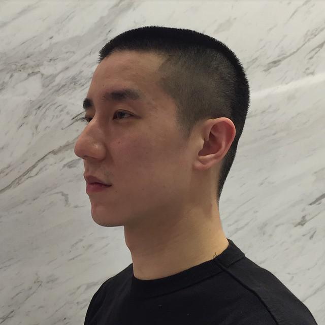 明星出狱现状 明星出狱现状