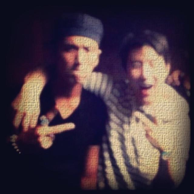 明星出狱现状 明星出狱现状