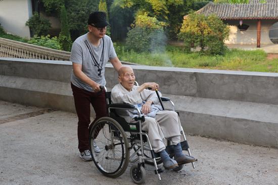 明星出狱现状 明星出狱现状