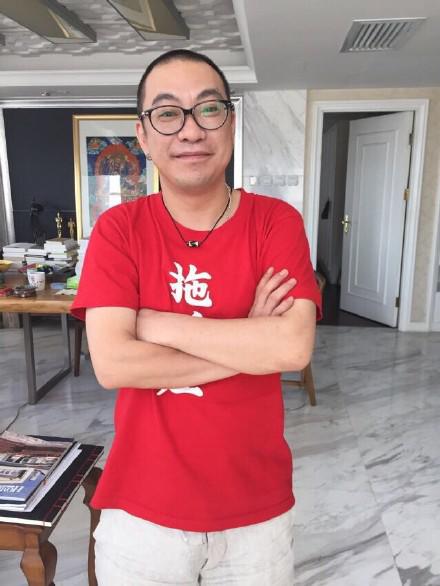 明星出狱现状 明星出狱现状