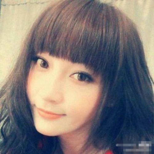 女星出道前雷人照 女星出道前雷人照