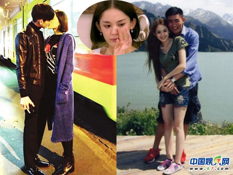 傻甜美女星装纯演技 傻甜美女星装纯演技