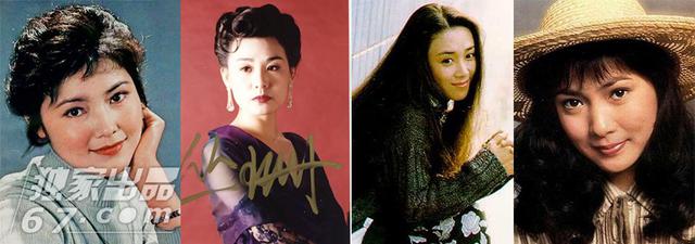 妈妈专业户